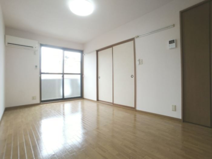 3/27 リビング/ダイニング