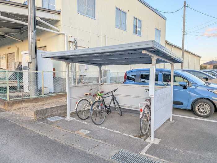 15/19 その他画像