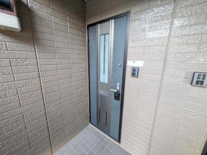 16/19 その他画像