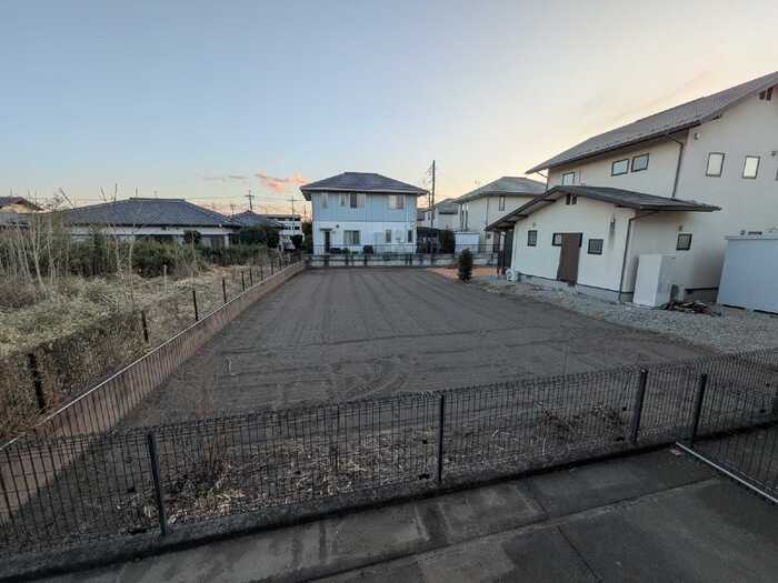 17/19 その他画像