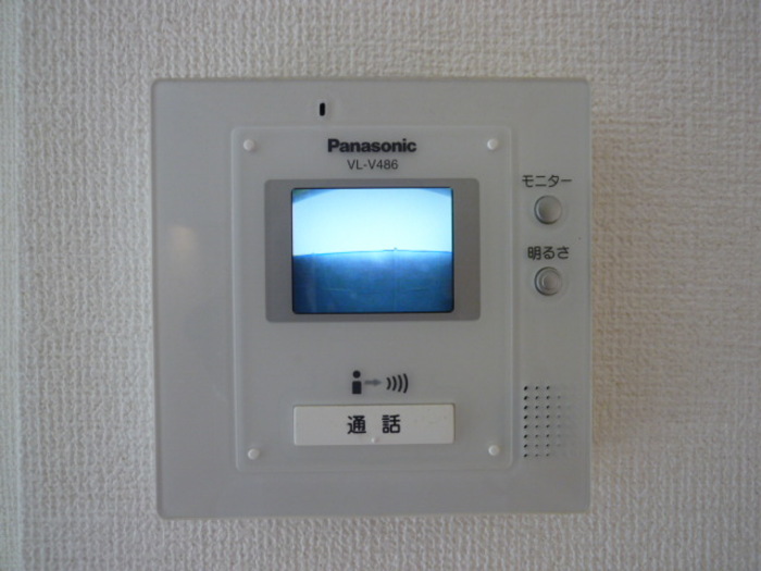 14/21 その他画像