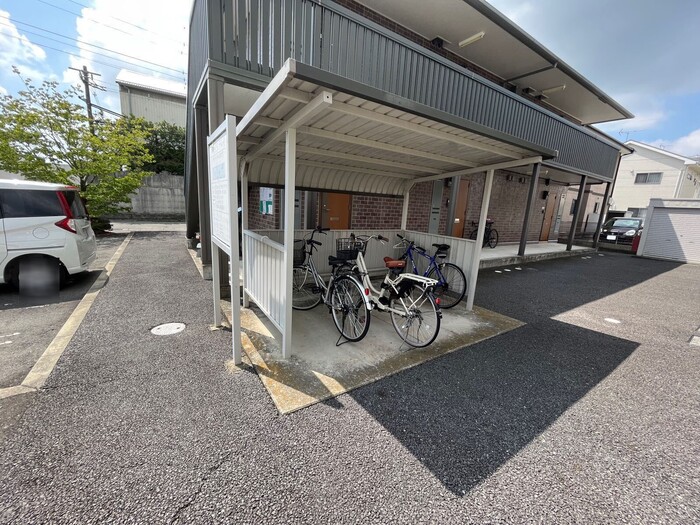 15/21 その他画像