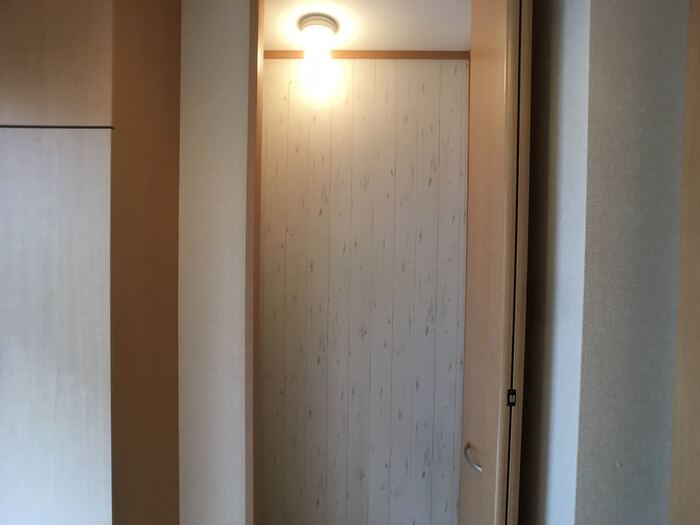 16/21 その他画像