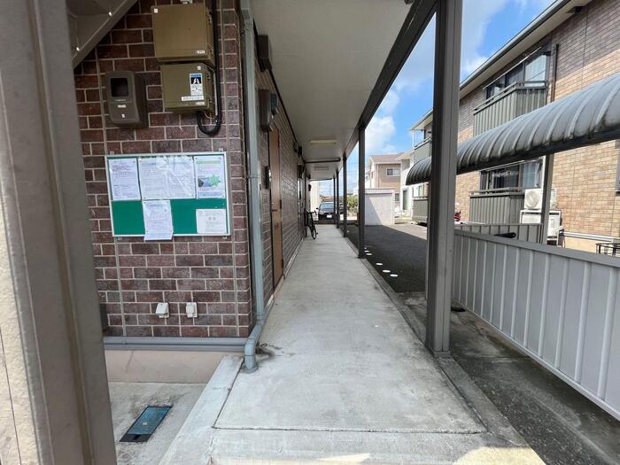 17/21 その他画像