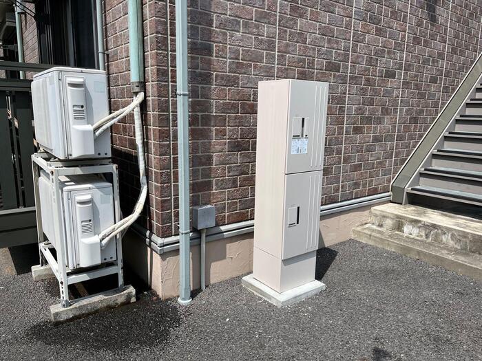 18/21 その他画像