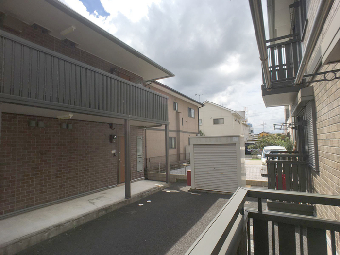 19/21 その他画像