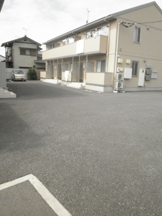 18/22 その他画像