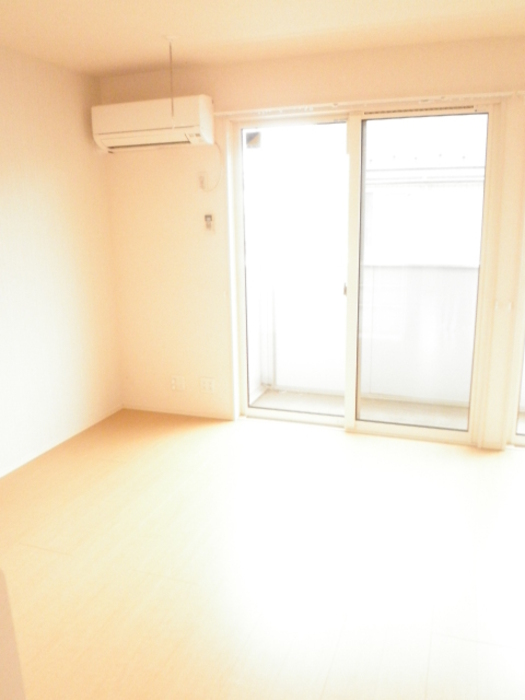 13/22 その他画像