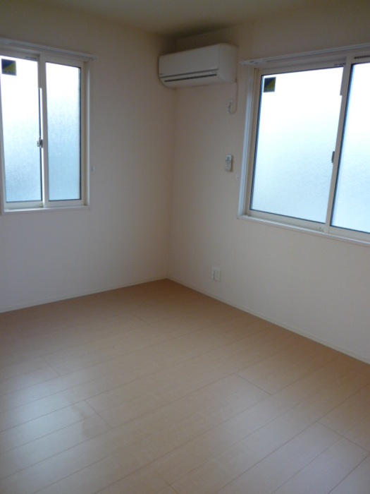 11/18 その他画像