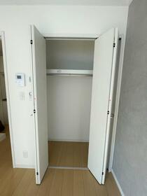 14/16 その他画像