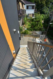 16/16 その他画像