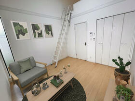 12/16 その他画像