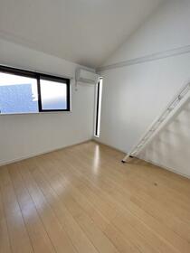 13/16 その他画像