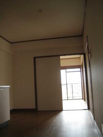 10/12 その他画像