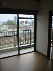 11/12 その他画像