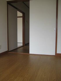 12/12 その他画像