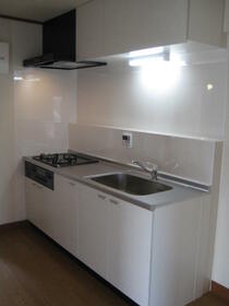 3/12 その他画像