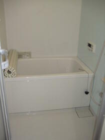 4/12 その他画像