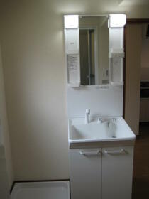 5/12 その他画像