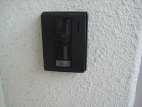 7/12 その他画像