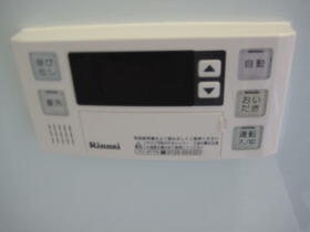 8/12 その他画像