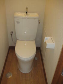 9/12 その他画像