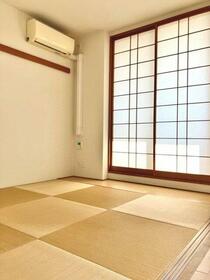 14/16 その他画像