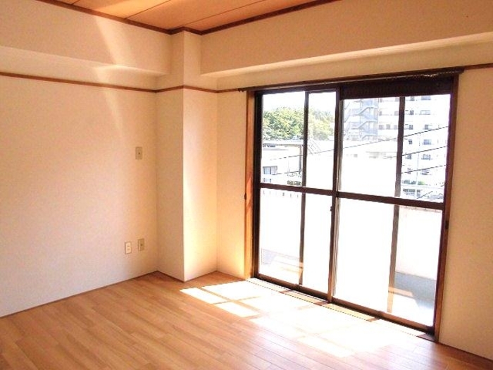 17/28 その他画像