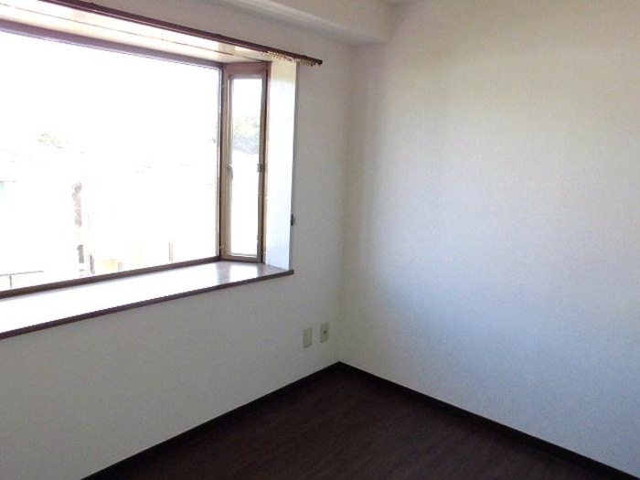 18/28 その他画像