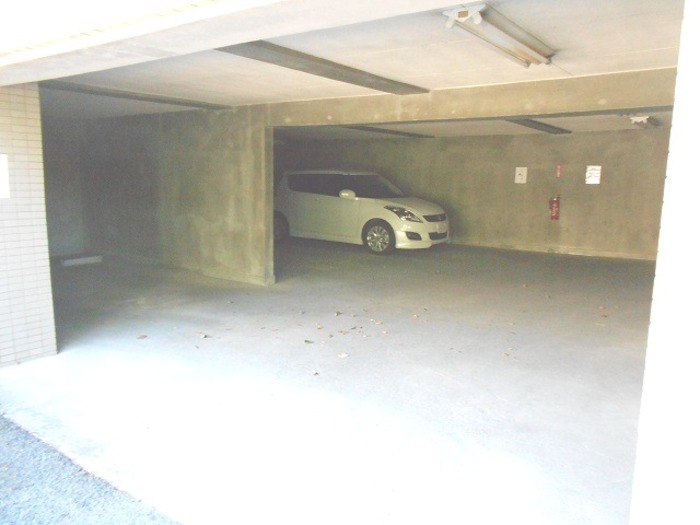 19/28 その他画像