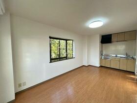 16/26 その他画像