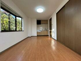 3/26 リビング/ダイニング