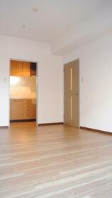 3/16 リビング/ダイニング