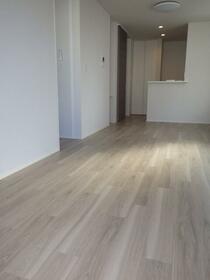 9/16 その他画像