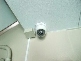 16/16 エントランス