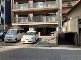 10/10 その他画像