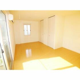 10/15 その他画像