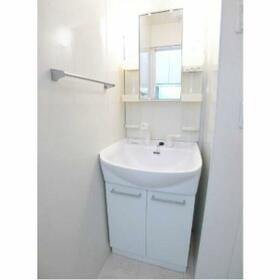 11/15 その他画像