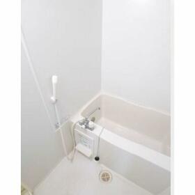 12/15 その他画像