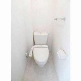 13/15 その他画像