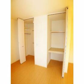 14/15 その他画像