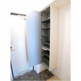 15/15 その他画像