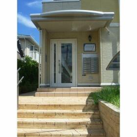 3/15 その他画像