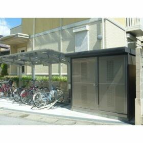 4/15 その他画像