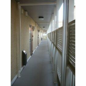 6/15 その他画像