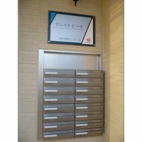 7/15 その他画像