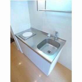 8/15 その他画像