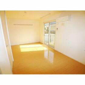 9/15 その他画像