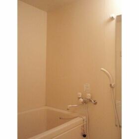 12/14 その他画像