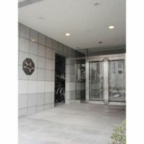 3/14 その他画像